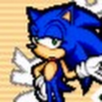 ReallycaresWho's profile picture. steel ball and disadvantages but it's mostly disadvantages the clown fish and chips