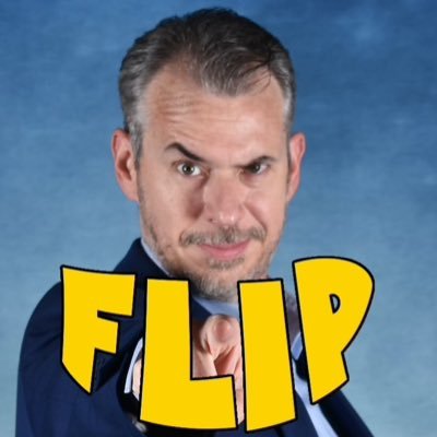 FlipSchultz Profile Picture