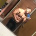 julianlindoalucard (@julianlindoalu1) Twitter profile photo julianlindoalucard (@julianlindoalu1) Twitter profile photo