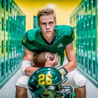 Evan Nagy (@evannagy26) 's Twitter Profile