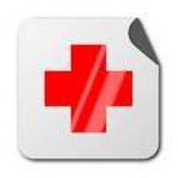 kenyaredcross Masaku (@krcsmachakos) 's Twitter Profile