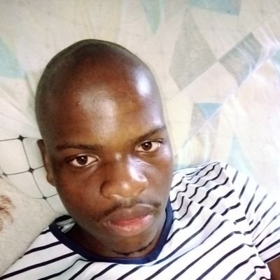 Lethoku39747373's profile picture. 