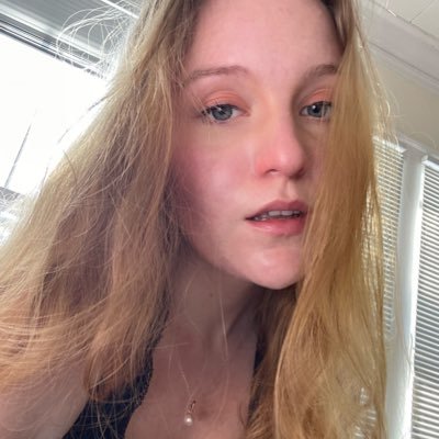 johannagoldie's profile picture. 