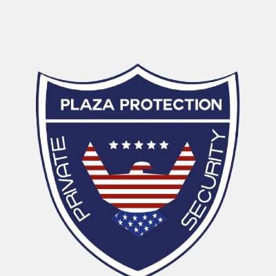 Plaza Protection