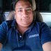 Luis Saúl (@luissal53894852) Twitter profile photo Luis Saúl (@luissal53894852) Twitter profile photo