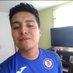 adair hernandez (@adair2h0425) Twitter profile photo
