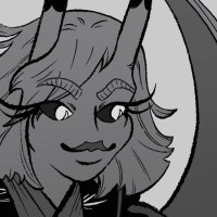 Aurora (@garabaurora) 's Twitter Profile