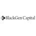 BlackGen Capital Inc. (@blackgencapital) Twitter profile photo BlackGen Capital Inc. (@blackgencapital) Twitter profile photo