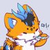 猰貐 (@yayu52481187) Twitter profile photo 猰貐 (@yayu52481187) Twitter profile photo
