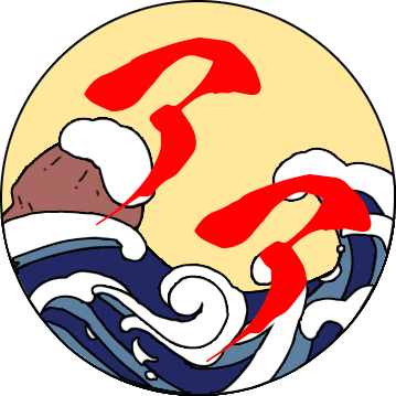 AruefuAato's profile picture. They/Them

poor concept artist.

I make shitty art, sometimes less shitty art.

貧しいです、お金を全部ください。