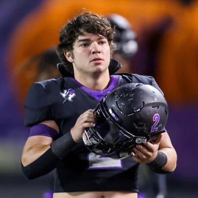 C/O 2022/ 3.8 gpa /clean:285/squat:485/bench:245/ 200 pounds/ 6’0”/Linebacker-DLine-Fullback/Banditos Baseball Tarleton State Commit (281)995-9071