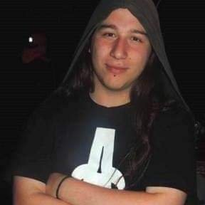 Gafeca1's profile picture. https://t.co/2xMEVn0vwv