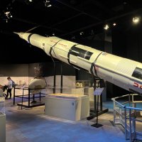 Quanosaurus (@quannosaurus) 's Twitter Profile