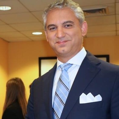 JacobsonRoach's profile picture. Father, Supervisor and #StandforJustice
I belong to God
#Blacklivematter #GOP #PlainteCovid #EPAD #Infirmiere #pompiers #Raoult_didier