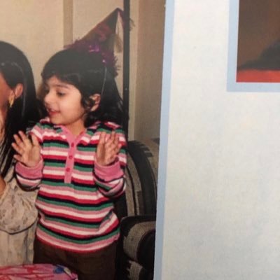 aryaadivker's profile picture. 