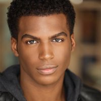 Aaron Olátunjie Cole (@aaron_cole) 's Twitter Profile