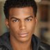 Aaron Olátunjie Cole (@aaron_cole) Twitter profile photo Aaron Olátunjie Cole (@aaron_cole) Twitter profile photo
