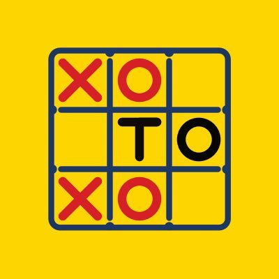 xotoxogames Profile Picture