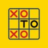 xotoxogames's profile picture. Games from India, one story at a time. Stories from India, one game at a time.

'Ex-Oh-Two-Ex-Oh'

Published Games: Athangudi, Masala Lab.