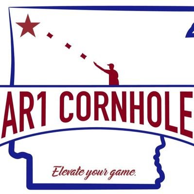 We are a Cornhole hole group dedicated to growing the sport and providing opportunities for players to attend larger tournaments.