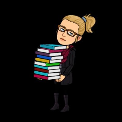 babygyrl8383's profile picture. 