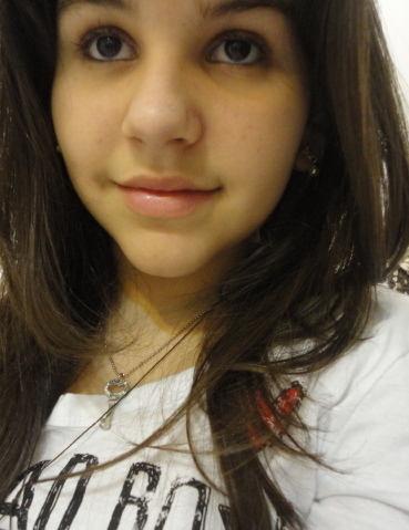 Desativado! segue @chuvademms_
