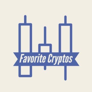 All things crypto and NFT-related! Nothing we post is financial advice.