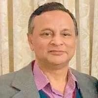 Shakil Naz (@atyourservicepk) 's Twitter Profile