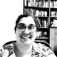 Ussha Powell (@usshap) 's Twitter Profile