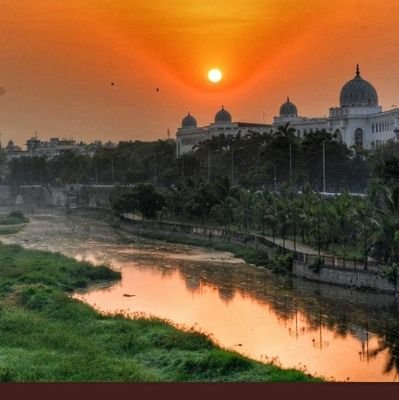Lovely_City_Hyd Profile Picture