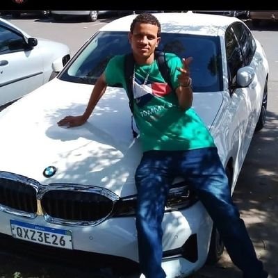 ARTISTA / MC LEO BOX BH LG
🙏♥️SOLTEIRO♥️🙏 CONTATOS 📞📲031998235916 TEL...031998102372 FONE..038998499973 DISPONÍVEL CRIADO 03 / 02 / 2022