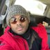 Kewan J. Harrison (@kewan_harrison) Twitter profile photo Kewan J. Harrison (@kewan_harrison) Twitter profile photo