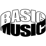 BASIC MUSIC INFOさんのプロフィール画像