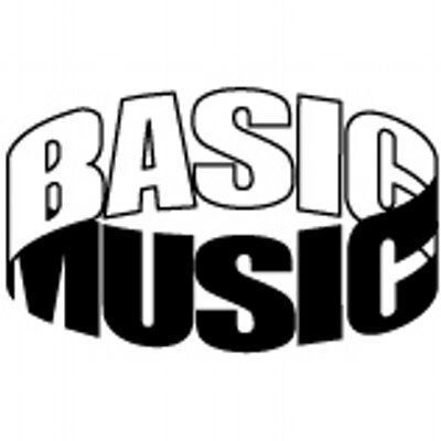 Basic Music Info At Basicmusicinfo Twitter