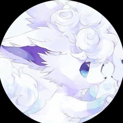 ｓｉｒｏさんのプロフィール画像