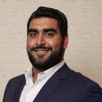 Vikrum Papa (@vikpapa_) 's Twitter Profile