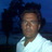 gijsstork's profile image