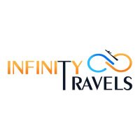 Infinity Travels(@infinitytravelU) 's Twitter Profile Photo