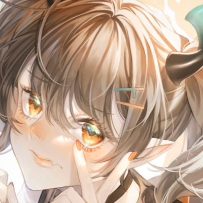南天さんのプロフィール画像
