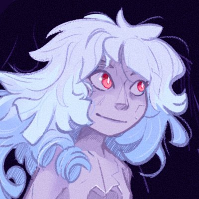K Sandさんのプロフィール画像