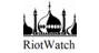 Riot_Watch (@riot_watch) Twitter profile photo
