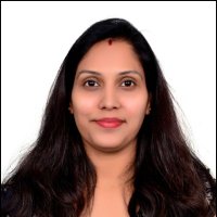 Monica Mohan (@monicamohanv) 's Twitter Profile