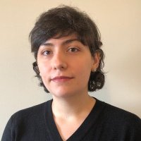 Elif Bilgic (@elifbilgic16) 's Twitter Profile