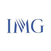 IMG MetaVerse (@manik_info) 's Twitter Profile