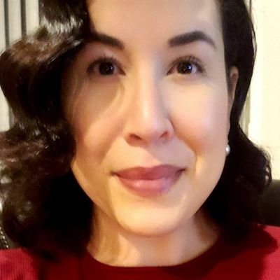 kauaimomski's profile picture. Just cruising.