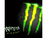 Declan Riley - @declan_riley - Twitter