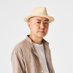 田代智一 (@chmonoth) Twitter profile photo 田代智一 (@chmonoth) Twitter profile photo