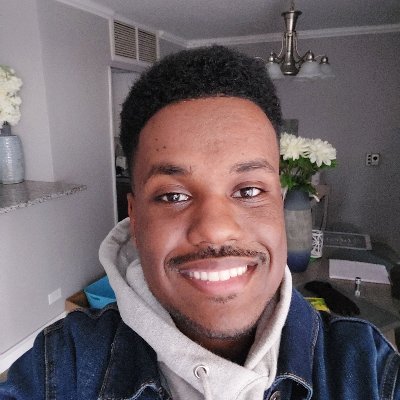 ekassa46's profile picture. 🇪🇹