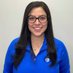 Taylor Doerfler 👩🏻💻 (@doerflertaylor) Twitter profile photo Taylor Doerfler 👩🏻💻 (@doerflertaylor) Twitter profile photo
