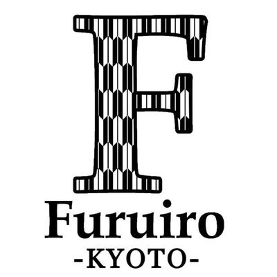 Furuiro -KYOTO- はんなりアンティーク雑貨さんのプロフィール画像